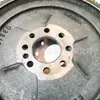 0532N1 0532.N1 El Conjunto del Volante de Inercia es Adecuado para Peugeot 307 308 408 407 Citroen C4 N68 N7