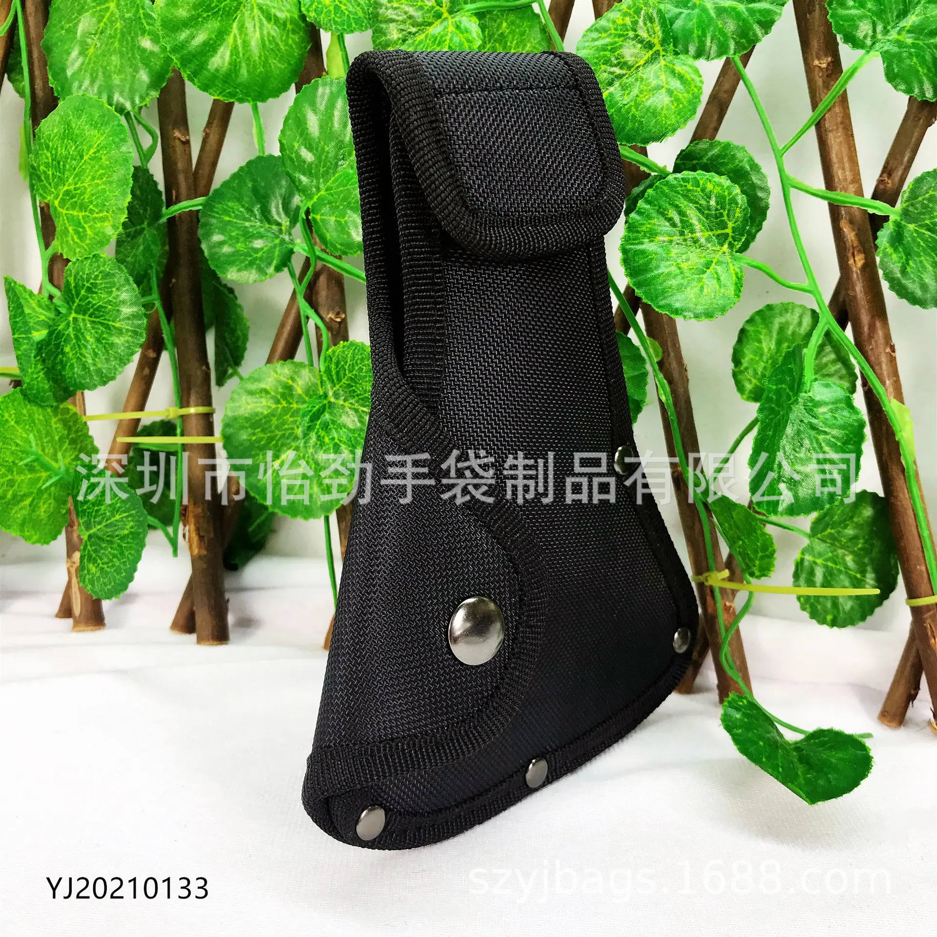 斧头包 斧头套 定制