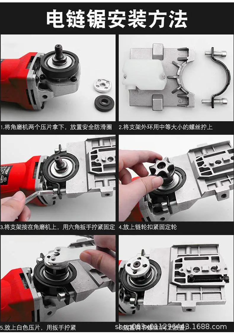 免安装款_20.jpg