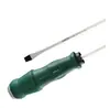 Destornillador de cruz grande Shida serie T destornillador de núcleo destornillador pequeño Shida 61605 61705
