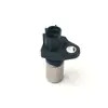 90919-05005 adequado para land cruiser sea lion helax sensor de posição do virabrequim