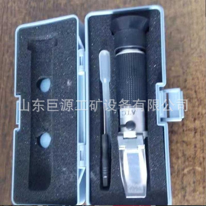 微信截图_20250522144957