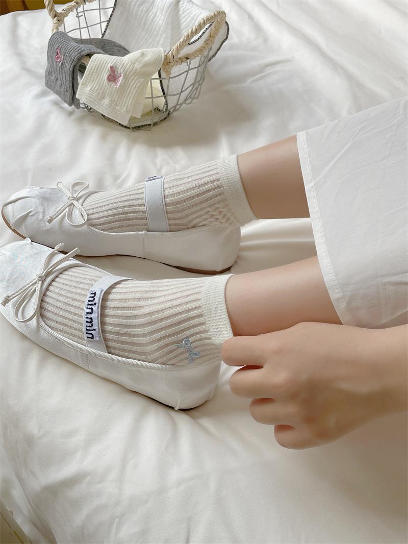 2024-04-27 190838.jpg