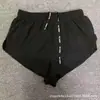 Calça Esportiva de Atletismo Masculina Modelo Novo 2026, Roupa de Treino Respirável de Secagem Rápida para Maratonas e Testes Físicos, Calça Três Quartos Profissional