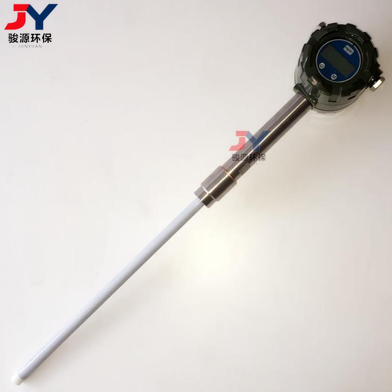 47757207682235613_副本