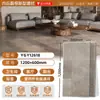 Baldosas de Ladrillo de Castillo Antiguo y Piedra Caliza Seleccionadas Cuidadosamente, Baldosas para Patio, Baldosas para Casa de Huéspedes, Baldosas para Jardín, Baldosas para Balcón Estilo Francés, Baldosas Antideslizantes para Baño