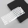 Adecuado para Película Protectora de Teclado Star Shine 14 de la Revolución Mecánica 2025, Cubierta Protectora de Teclado de Cobertura Completa para Teclas de 14 pulgadas, Almohadilla Impermeable