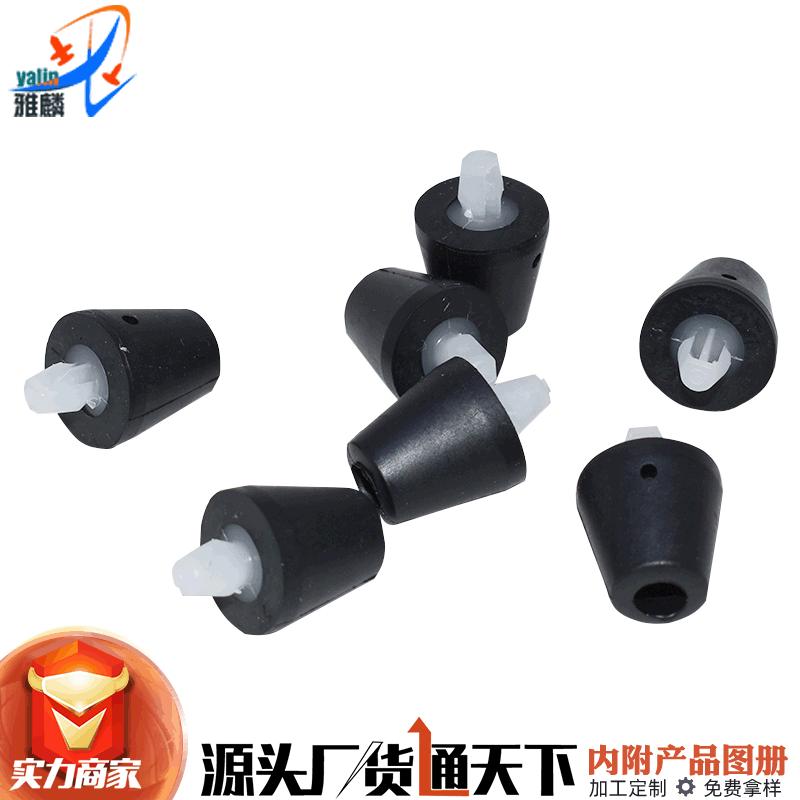 HU199 (5) 拷贝