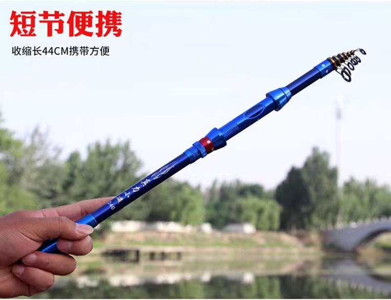 2e8a284372f2b3a82a74be9fde20e3