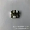 [Shenzhen Longhai] Pistón de Eje Deslizante 8