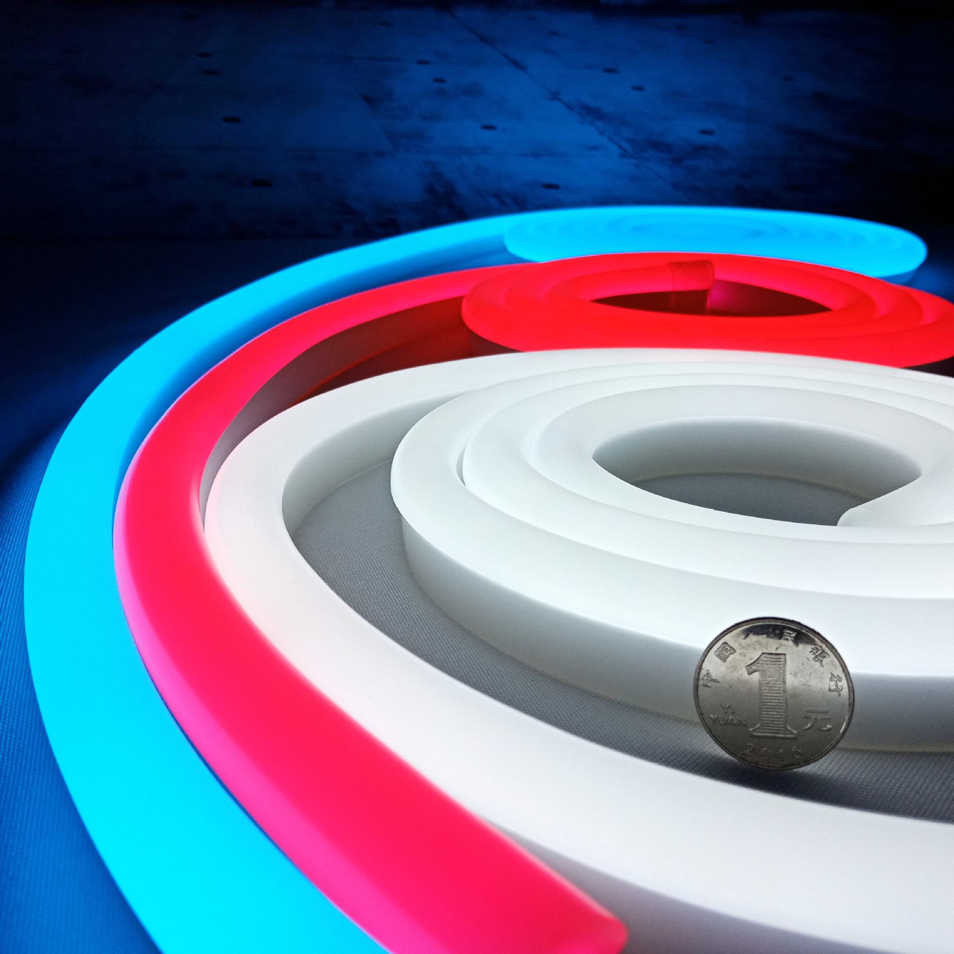 7ae032214c3029696d90e0430beff1