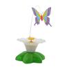 Juego de experimento científico pequeño para niños de 3 a 10 años, materiales de ensamblaje, ciencia y tecnología, pequeña producción, invención, experimento científico de jardín de niños