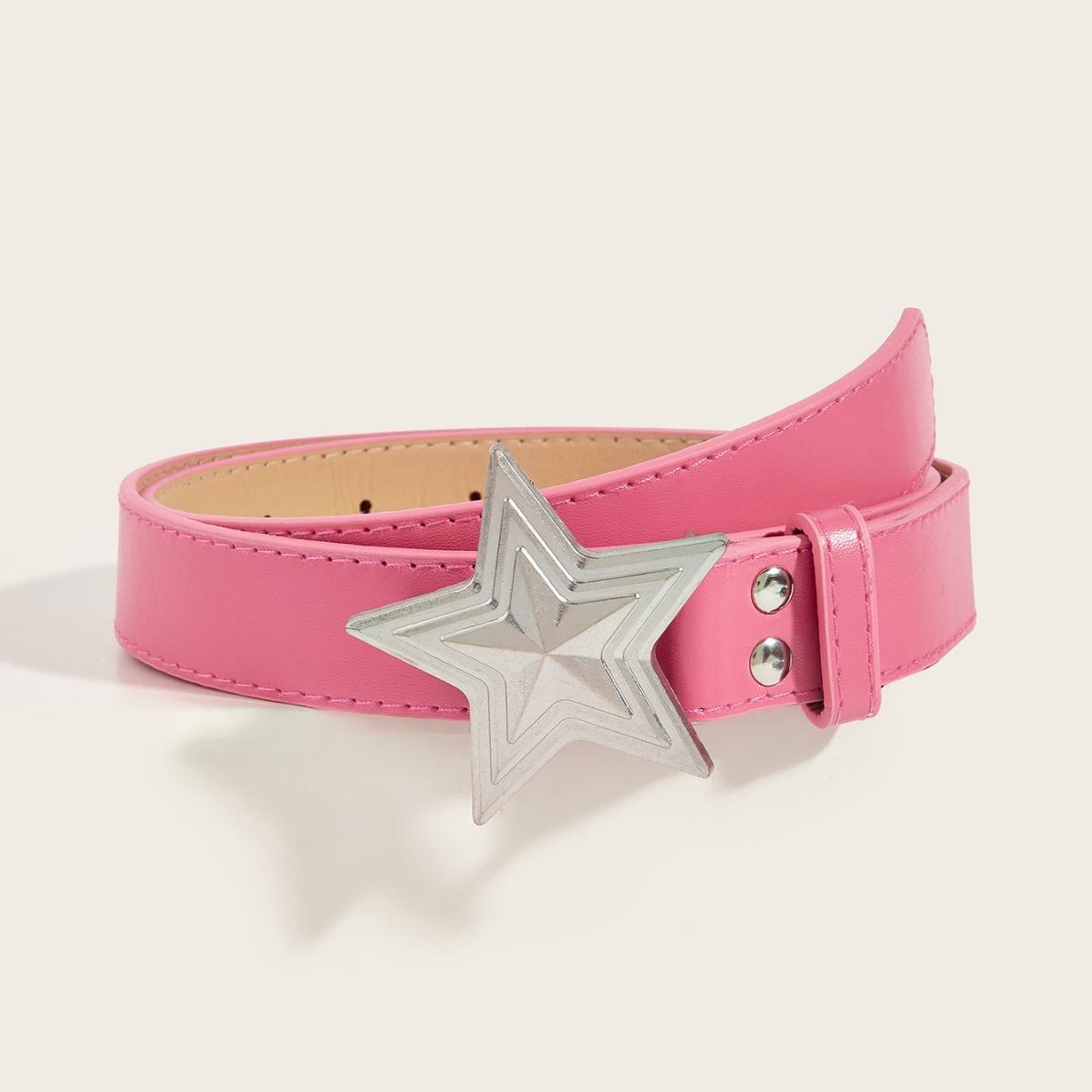 2024-09-14 10:39:01.jpg