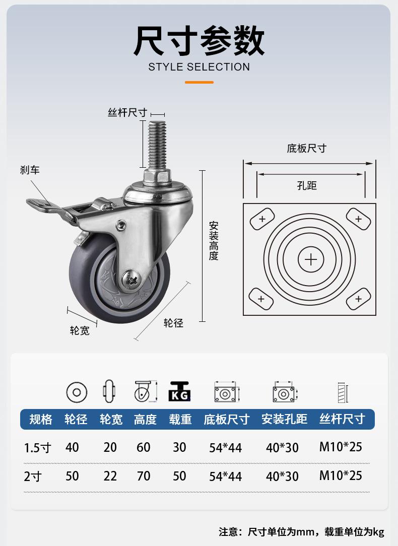 不锈钢TPR脚轮_04.jpg