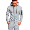 . Novo Suéter Casual Camuflado para Esportes ao Ar Livre Masculino Top Camuflado Sublimado