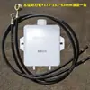 Tanque de Aceite Generador de Potencia al Vacío Asistida Wuzheng Shifeng Tanque de Aceite para Triciclo Agrícola Tanque de Aceite Hidráulico Depósito