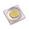 Lámpara LED de diodo emisor de luz pequeño de alta potencia 1W3W5W Iluminación blanca cálida Luz roja azul Amarilla verde esmeralda