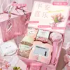 Souvenir apertura salón de belleza evento de empresa aniversario de tienda regalo para empleadas regalo personalizado práctico logo regalo para damas de honor