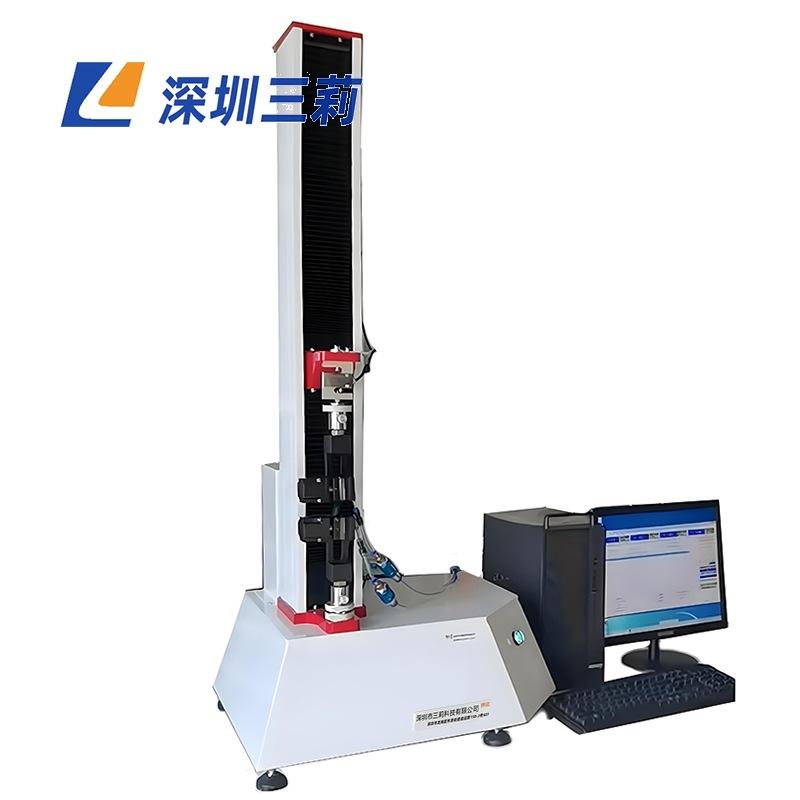 LL500Q拉力试验机 (2)(1)