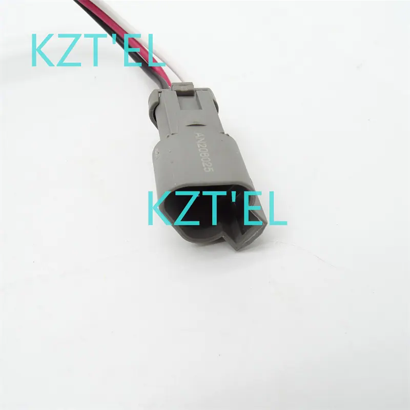 AN208025 (6)
