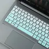 Adequado para Película Protetora de Teclado 2025 Lenovo Xiaoxin Pro14Gt Pro14Asp10 Película Protetora para Notebook de 14 polegadas