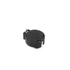 Suporte de Bateria de Inserção Direta Cr2477, Suporte de Bateria tipo Botão, Suporte Lir2477 de Inserção Direta Bs-2477-1 Plug-In