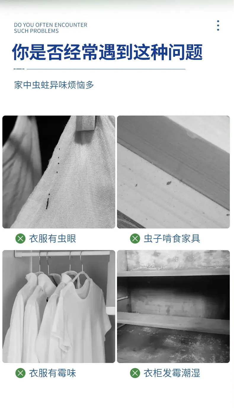 详情薰衣草_04.jpg