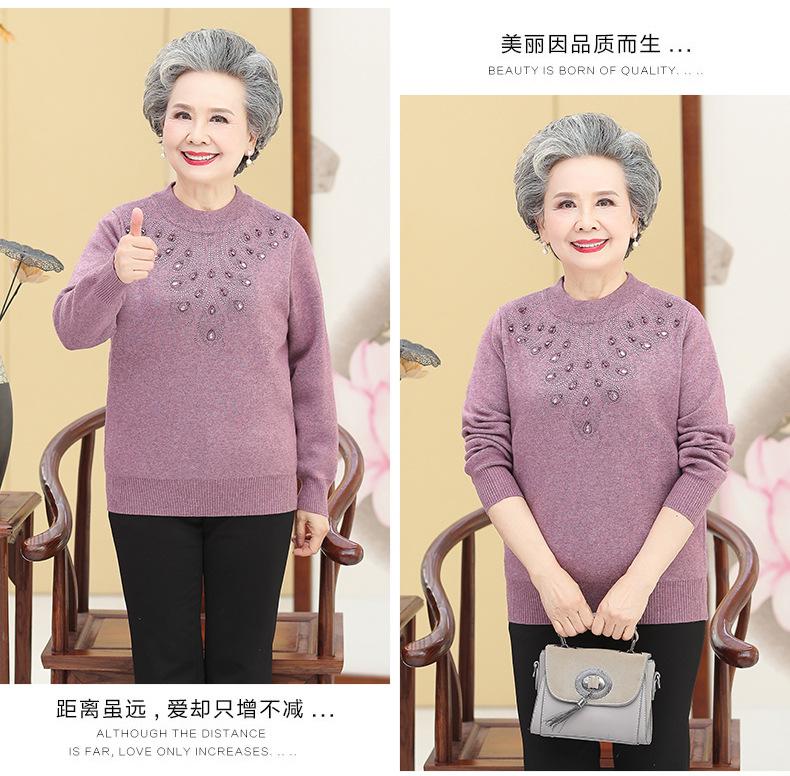4副图---3_02.jpg