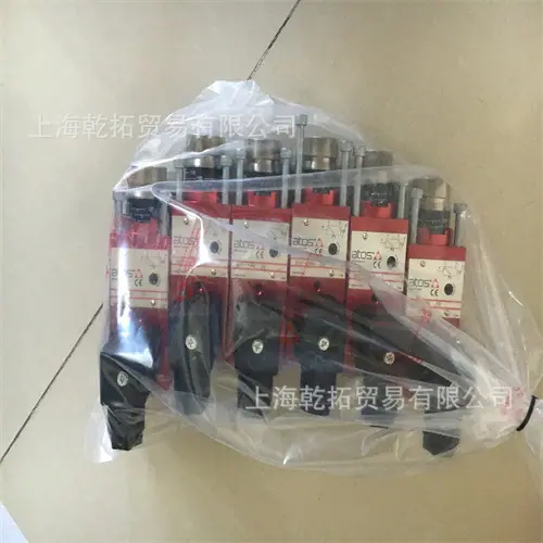 MAP-160图