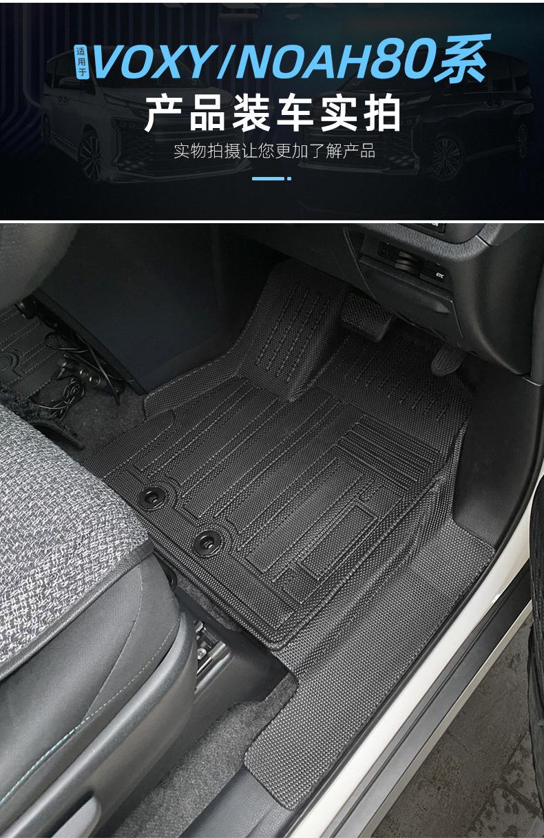 详情页_11.jpg