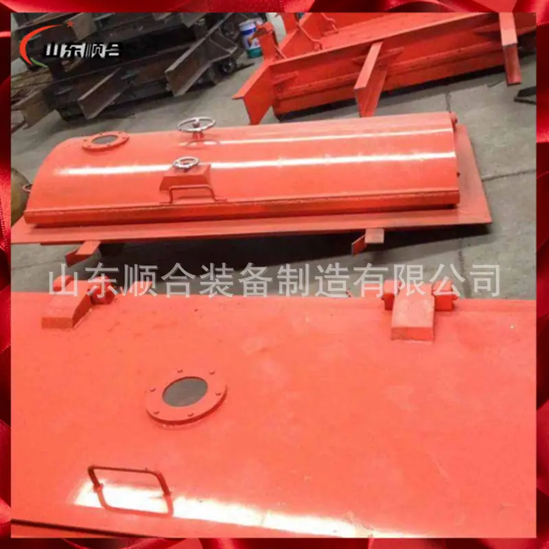 微信图片_20260511091528_320_22