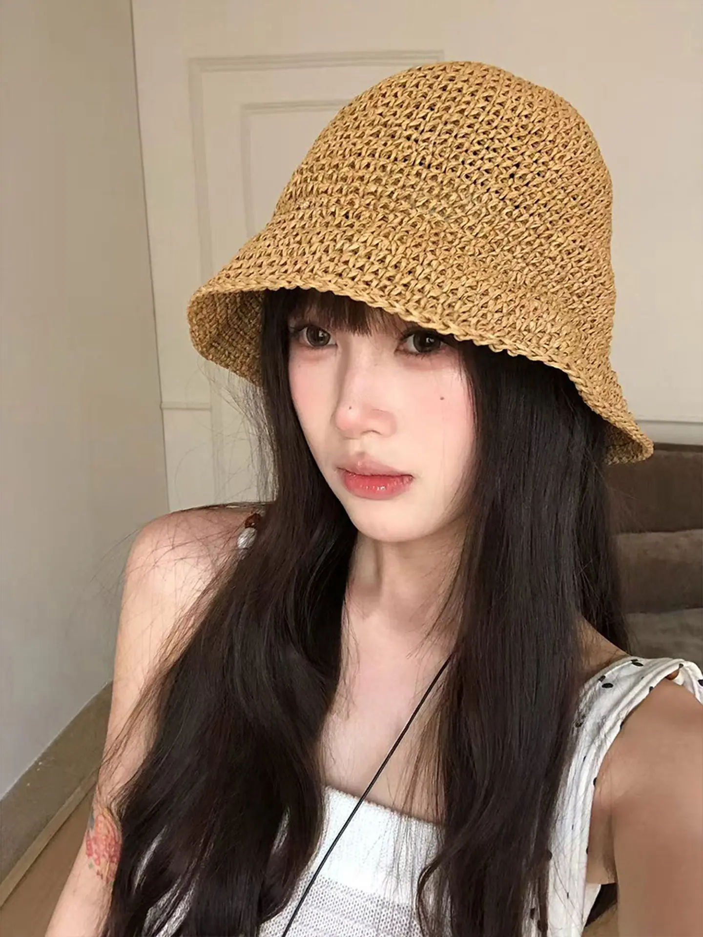 06.jpg