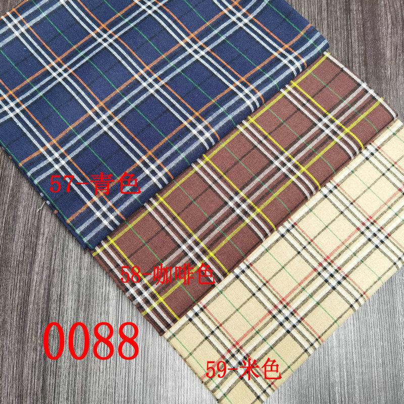 微信图片_20240407154917.jpg