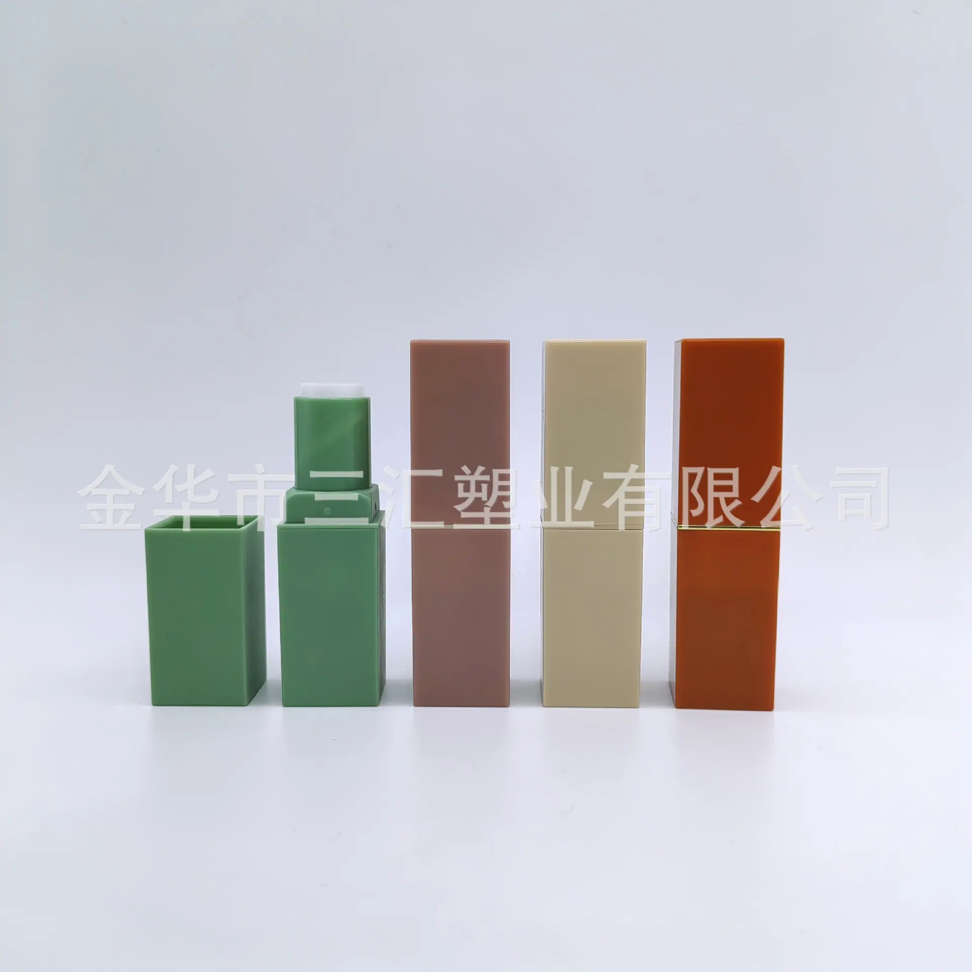 微信图片_20250408163936.jpg