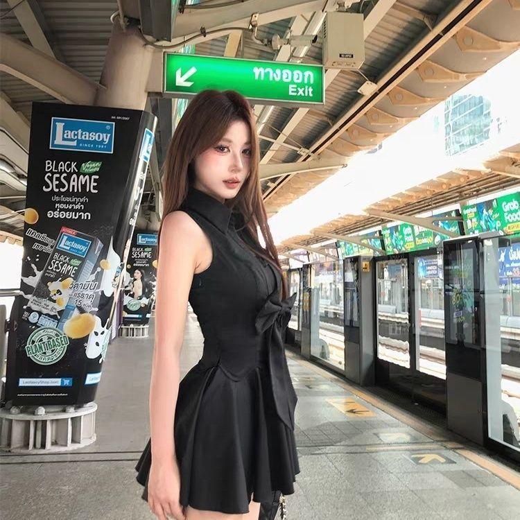 7ab39008-7c0f-4553-af49-a8d7114f5242.jpe