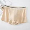 2026 Nova Roupa Íntima Masculina 100% Algodão Embalada Individualmente Cada Peça Pode Ser Pedida para Dropshipping Estoque de Fábrica Envio Direto