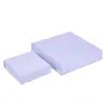 Caixa de Papelão Personalizada pelo Fabricante Caixa Colorida Caixa de Embalagem Cartão Branco Caixa para Brinquedos Caixa de Presente Caixa Espessa para Avião Personalizada