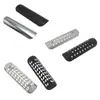 Acessórios para Motocicleta Cruise Prince Car Universal Retro Tubo de Escape Modificado Protetor Térmico Tampa Antiescaldante Tampa Decorativa Personalizada