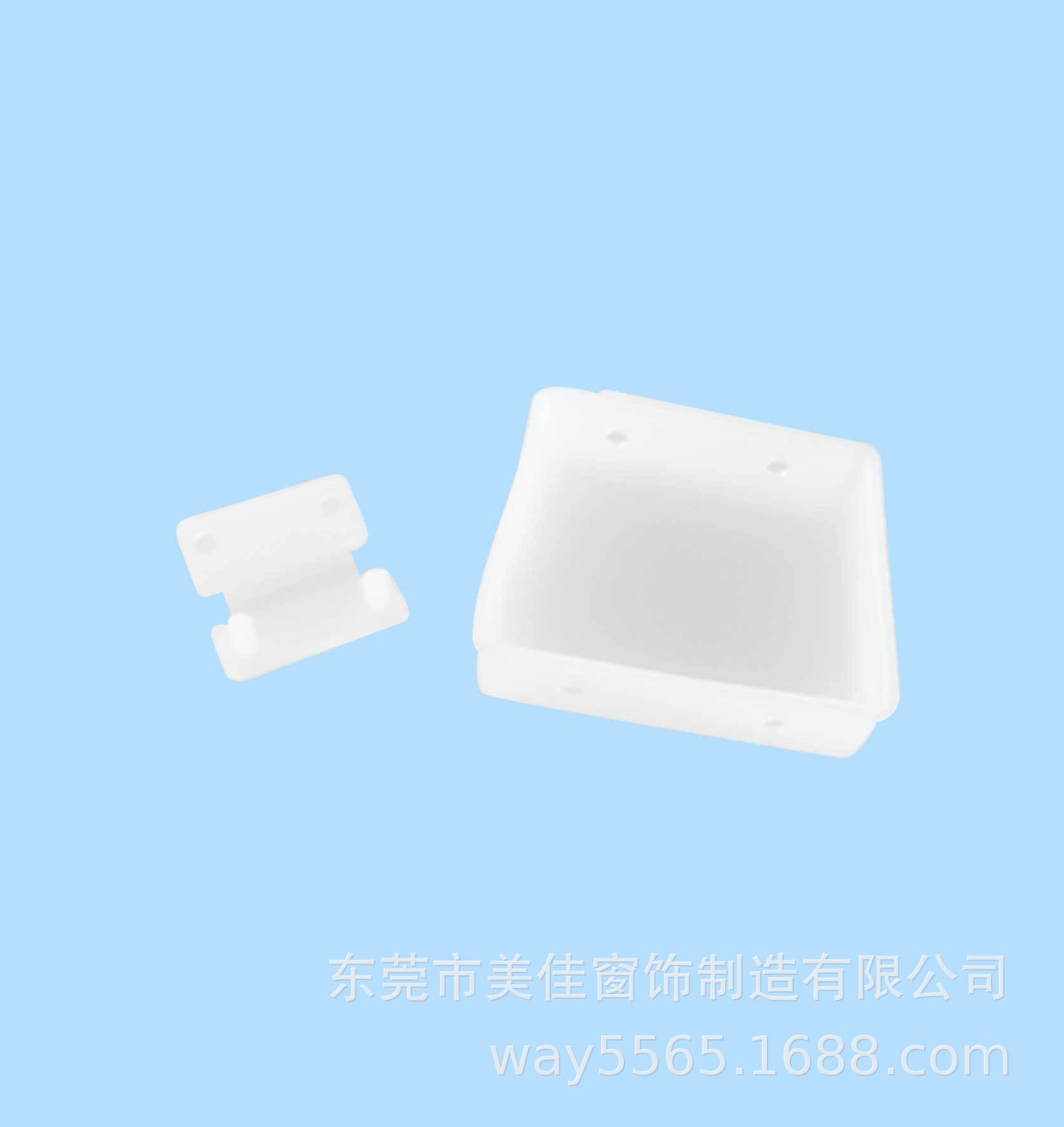 68X74蝴蝶扣盒盖