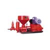 Bomba de Injeção com Funil Fábrica Original Pronta para Venda Bomba de Injeção com Funil Suprimento Suficiente Bomba de Injeção com Funil