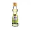 Aceite de Chile, Aceite de Sésamo, Cebolla, Jengibre, Aceite Condimentado de Ajo, Aceite Picante para Hot Pot, Snacks Picantes para Catering de Hot Pot, Venta al por Mayor en Supermercados