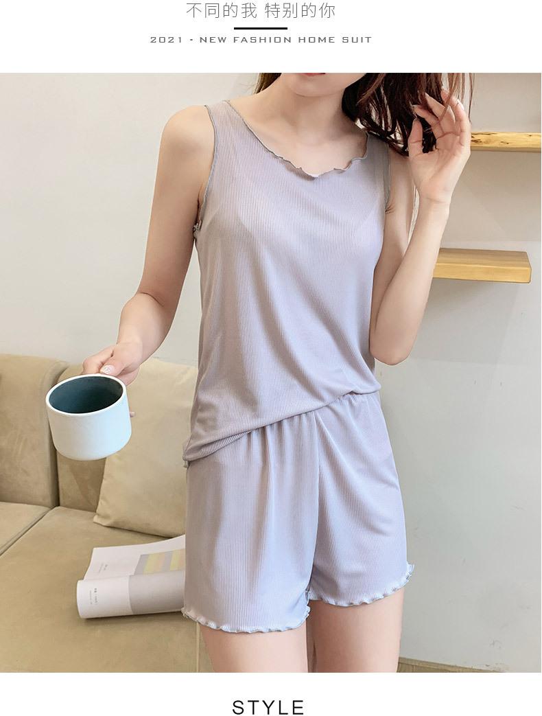 背心套装_29