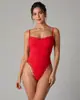 Body modelador sexy de renda europeu e americano, respirável, com levantamento de glúteos, ajustável para esportes e fitness