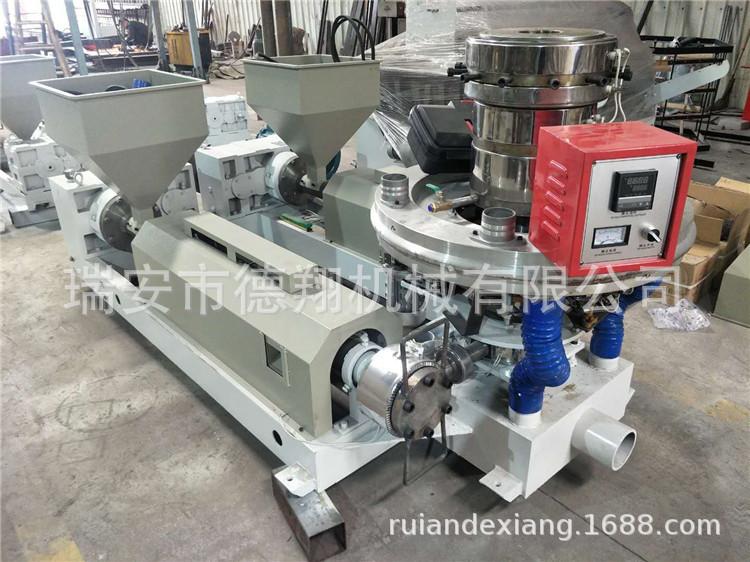 微信图片_20180614104753