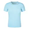 Atacado de fábrica camiseta de publicidade de secagem rápida camiseta sportswear para grupo de maratona ao ar livre camiseta cultural corporativa com logotipo personalizado