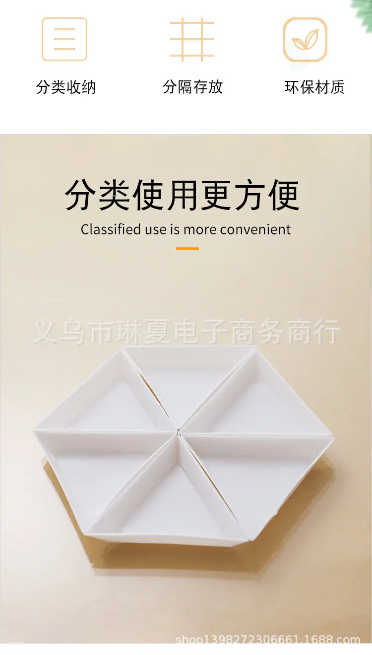 详情d-恢复的-恢复的_02.jpg