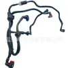 Mx619D289Bd Mx619D289Bc Es Adecuado para Ford Mondeo Cnv 2021 Válvula Solenoide de Cartucho de Carbón