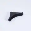 Protectores de Esquina de Plástico, Protectores de Esquina Anticolisión, Modelo B, para Embalaje de Transporte, Tableros Compuestos para Muebles, Protectores de Esquina Gruesos para Puertas de Madera, Venta al por Mayor