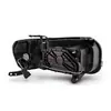 Adecuado para el sistema de iluminación de faros de coche 2005-2007 Ford Escape