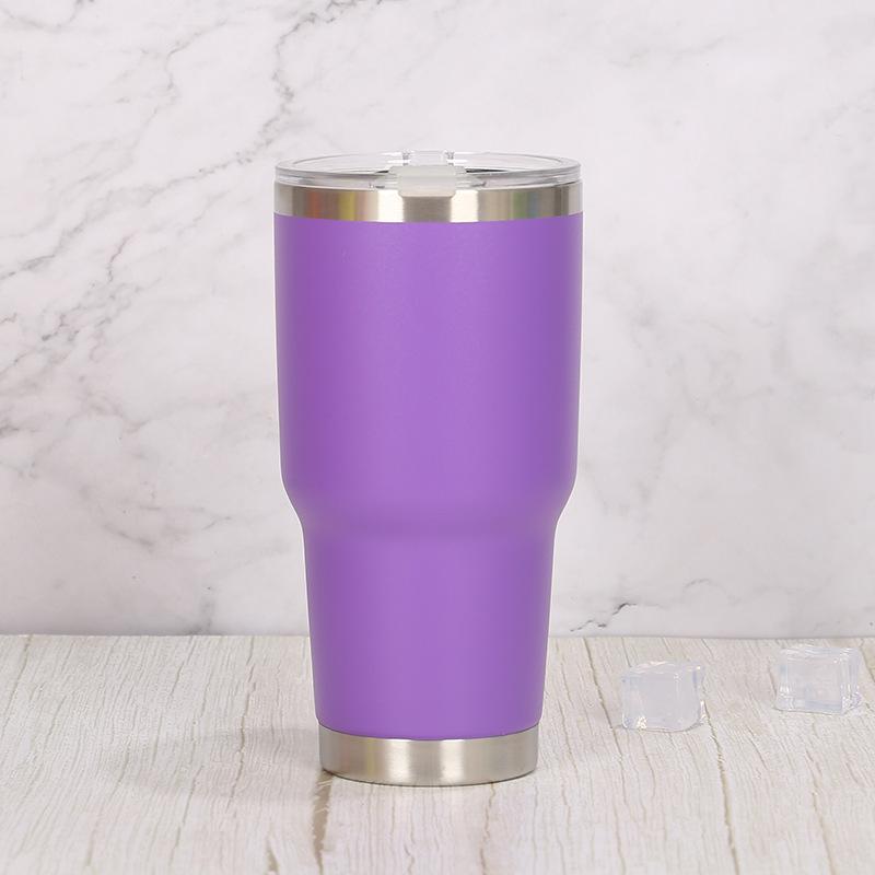 22871756907_251992584